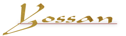 yossan_art